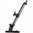 Gewehr verstellbarer Tang Creedmoor Soule Long Range 4" schwarz