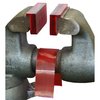 Die MAGNETIC SOFT JAWS bieten perfekten Halt für deine Waffen, schützen vor Kratzern und sind dank eingebauter Magnete einfach zu befestigen.