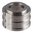 REMINGTON 870/11-87 12 GAUGE Follower, Edelstahl