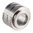 REMINGTON 870/11-87 12 GAUGE Follower, Edelstahl