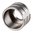REMINGTON 870/11-87 12 GAUGE Follower, Edelstahl