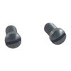 Lifter-/Hebel-Feder-Schrauben