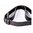 MONTANA Gewehrriemen, 1-1/4", schwarz
