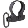 Endplatten-Sling-Adapter