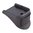 Für GLOCK® 26/27/33/39, zusätzliche Patronen: 0