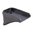Für GLOCK® 26/27/33/39, zusätzliche Patronen: 0