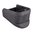 Passt für GLOCK® MID/FULL HI-CAP, +2 für 9mm/.40/.357; +1 für .45GAP