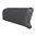 Passt für GLOCK® MID/FULL HI-CAP, +2 für 9mm/.40/.357; +1 für .45GAP