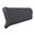 Passt für GLOCK® MID/FULL HI-CAP, +2 für 9mm/.40/.357; +1 für .45GAP