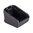 Passt für GLOCK® MID/FULL HI-CAP, +2 für 9mm/.40/.357; +1 für .45GAP