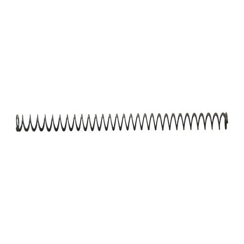 Die FLAT WIRE RECOIL SPRINGS für GLOCK® 19 bieten maximale Zuverlässigkeit und Langlebigkeit dank hochfestem chrome vanadium und präziser CAD-Konstruktion.
