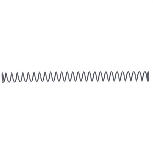 Die BERETTA RECOIL SPRING von ISMI bietet maximale Konsistenz und Zuverlässigkeit, gefertigt aus langlebigem Chrome Silicon für Beretta Modelle 92 & 96.