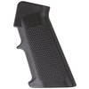 A2-Style Pistolengriff, Polymer, schwarz