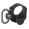 MCTAR-30HD Trageriemen-Adapter