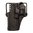 GLOCK 17/22/31 RH, SCHWARZ