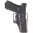 GLOCK 17/22/31 RH, SCHWARZ