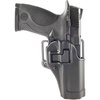 Das Blackhawk SERPA CQC Holster bietet höchste Sicherheit für deine Handfeuerwaffe, einen schnellen Zugriff und vielseitige Tragemöglichkeiten.