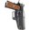 1911 Government RH, schwarz