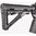 CTR MIL-SPEC verstellbarer Carbine-Schaft für AR-15 BLK