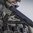 CTR MIL-SPEC verstellbarer Carbine-Schaft für AR-15 BLK