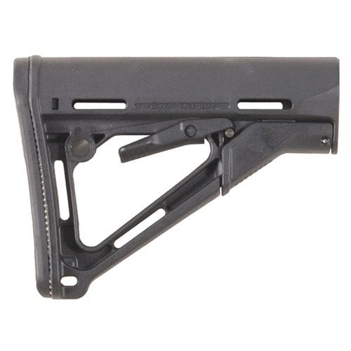 Glock > Büchsen Teile - Vorschau