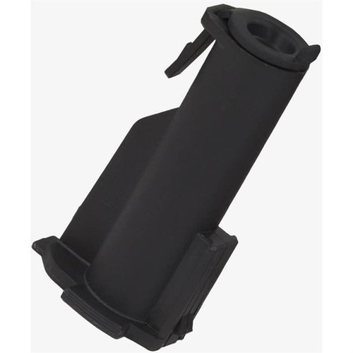 Griff > Pistol Grip Accessories - Vorschau