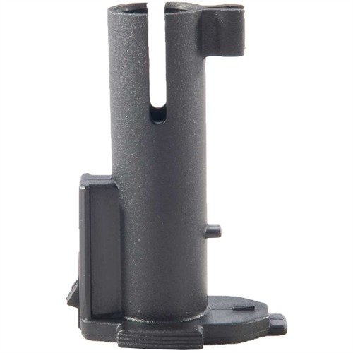 Passe deinen MIAD-Griff mit dem AR-15 MIAD BOLT & FIRING PIN GRIP CORE an. Er bietet Platz für einen AR-15/M16 Bolt und einen Ersatz-Firing Pin, ganz ohne Werkzeug!