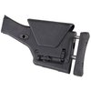FN FAL PRS teleskopischer Schaft, schwarz