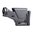 H&K 91 PRS verstellbarer Schaft, schwarz