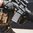 PMAG AR/M4 G-M2 MOE Magazin 5.56/.223, 30 Schuss, für AR-15, schwarz, 1 Stück/Packung