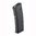 PMAG AR/M4 G-M2 MOE Magazin 5.56/.223, 30 Schuss, für AR-15, schwarz, 1 Stück/Packung