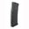 PMAG AR/M4 G-M2 MOE Magazin 5.56/.223, 30 Schuss, für AR-15, schwarz, 1 Stück/Packung