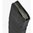 PMAG AR/M4 G-M2 MOE Magazin 5.56/.223, 30 Schuss, für AR-15, schwarz, 1 Stück/Packung