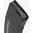 PMAG GEN M2 MOE mit Sichtfenster 5.56MM 30 Schuss für AR-15, schwarz, 1 St./Pack.