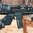 PMAG GEN M2 MOE mit Sichtfenster 5.56MM 30 Schuss für AR-15, schwarz, 1 St./Pack.