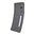 PMAG GEN M2 MOE mit Sichtfenster 5.56MM 30 Schuss für AR-15, schwarz, 1 St./Pack.