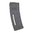 PMAG GEN M2 MOE mit Sichtfenster 5.56MM 30 Schuss für AR-15, schwarz, 1 St./Pack.