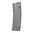 PMAG GEN M2 MOE mit Sichtfenster 5.56MM 30 Schuss für AR-15, schwarz, 1 St./Pack.