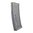 PMAG GEN M2 MOE mit Sichtfenster 5.56MM 30 Schuss für AR-15, schwarz, 1 St./Pack.