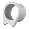 Die 1911 Barrel Bushings von Nighthawk Custom bieten eine präzise Passform aus hochwertigem Edelstahl, die die Genauigkeit verbessert und jahrelange Zuverlässigkeit garantiert.
