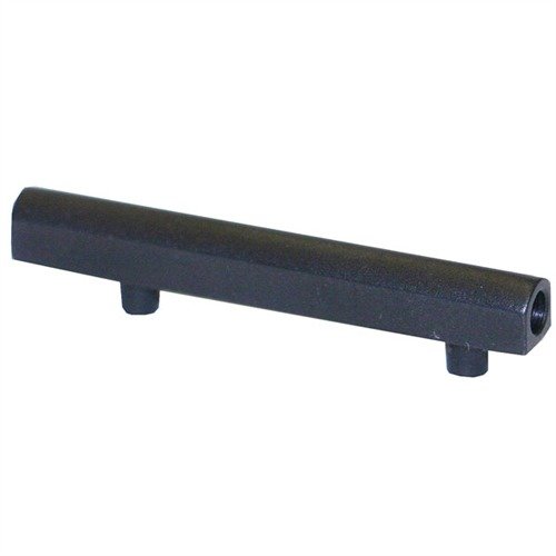 Der 1911 BAR STOCK PLUNGER TUBE von NIGHTHAWK CUSTOM ist präzise aus massivem Stahl gefertigt, bietet eine perfekte Passform und sorgt für einen reibungslosen Betrieb.