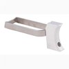 Die 1911 Lightweight Triggers von Nighthawk bieten eine perfekte Passform für einen sanften, ruckfreien Abzug mit hochwertigem Edelstahl und Aluminium.