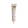 TW25B Fett, 1-1/2 oz. Tube