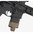Original Magpul Assist für 5.56X45 AR-15 Magazin, FDE, 3er-Pack