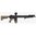 Original Magpul Assist für 5.56X45 AR-15 Magazin, FDE, 3er-Pack