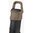 Original Magpul Assist für 5.56X45 AR-15 Magazin, FDE, 3er-Pack