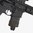 Original Magpul Assist für 5.56X45 AR-15-Magazin ODG 3er-Pack