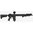 Original Magpul Assist für 5.56X45 AR-15-Magazin ODG 3er-Pack