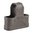 Original Magpul Assist für 5.56X45 AR-15-Magazin ODG 3er-Pack