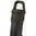 Original Magpul Assist für 5.56X45 AR-15-Magazin ODG 3er-Pack